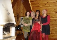 Atsitiktine nuotrauka