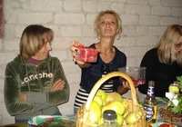 Atsitiktine nuotrauka