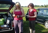 Atsitiktine nuotrauka