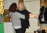 Atsitiktine nuotrauka