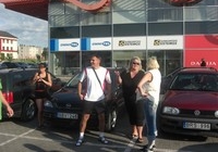 Atsitiktine nuotrauka