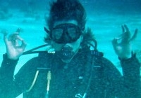 Atsitiktine nuotrauka