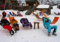 Atsitiktine nuotrauka