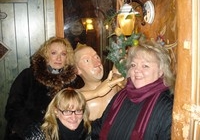 Atsitiktine nuotrauka