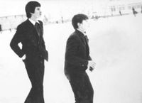 Atsitiktine nuotrauka