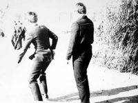 Atsitiktine nuotrauka