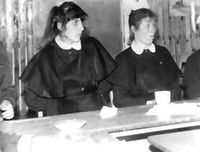 Atsitiktine nuotrauka