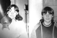 Atsitiktine nuotrauka