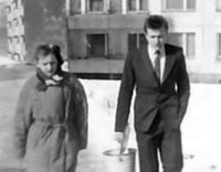 Atsitiktine nuotrauka