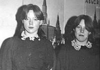 Atsitiktine nuotrauka