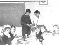 Atsitiktine nuotrauka