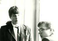 Atsitiktine nuotrauka