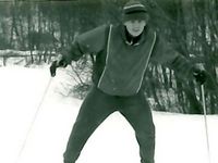 Atsitiktine nuotrauka