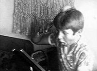 Atsitiktine nuotrauka