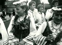 Atsitiktine nuotrauka