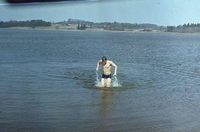 Atsitiktine nuotrauka