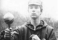 Atsitiktine nuotrauka