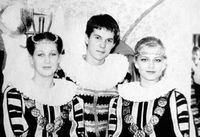 Atsitiktine nuotrauka