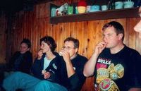 Atsitiktine nuotrauka