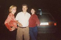 Atsitiktine nuotrauka