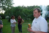 Atsitiktine nuotrauka