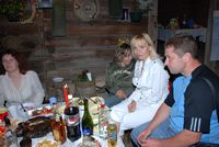 Atsitiktine nuotrauka