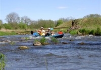 Atsitiktine nuotrauka