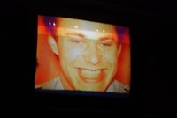 Atsitiktine nuotrauka