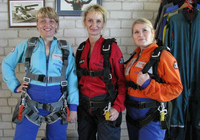 Atsitiktine nuotrauka