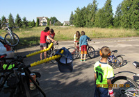 Atsitiktine nuotrauka