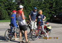 Atsitiktine nuotrauka