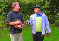 Atsitiktine nuotrauka