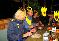 Atsitiktine nuotrauka