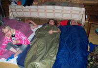 Atsitiktine nuotrauka