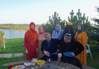 Atsitiktine nuotrauka