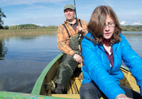 Atsitiktine nuotrauka