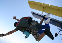 Atsitiktine nuotrauka