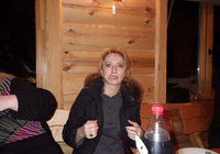 Atsitiktine nuotrauka