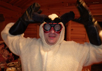 Atsitiktine nuotrauka