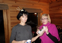 Atsitiktine nuotrauka