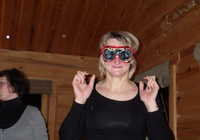 Atsitiktine nuotrauka