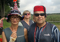 Atsitiktine nuotrauka