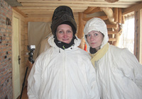 Atsitiktine nuotrauka