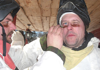 Atsitiktine nuotrauka