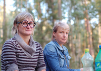 Atsitiktine nuotrauka