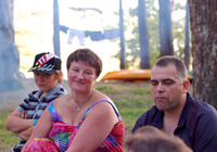 Atsitiktine nuotrauka