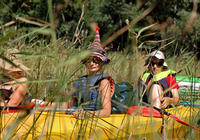 Atsitiktine nuotrauka