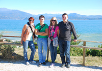 Atsitiktine nuotrauka