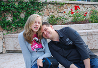 Atsitiktine nuotrauka