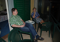 Atsitiktine nuotrauka